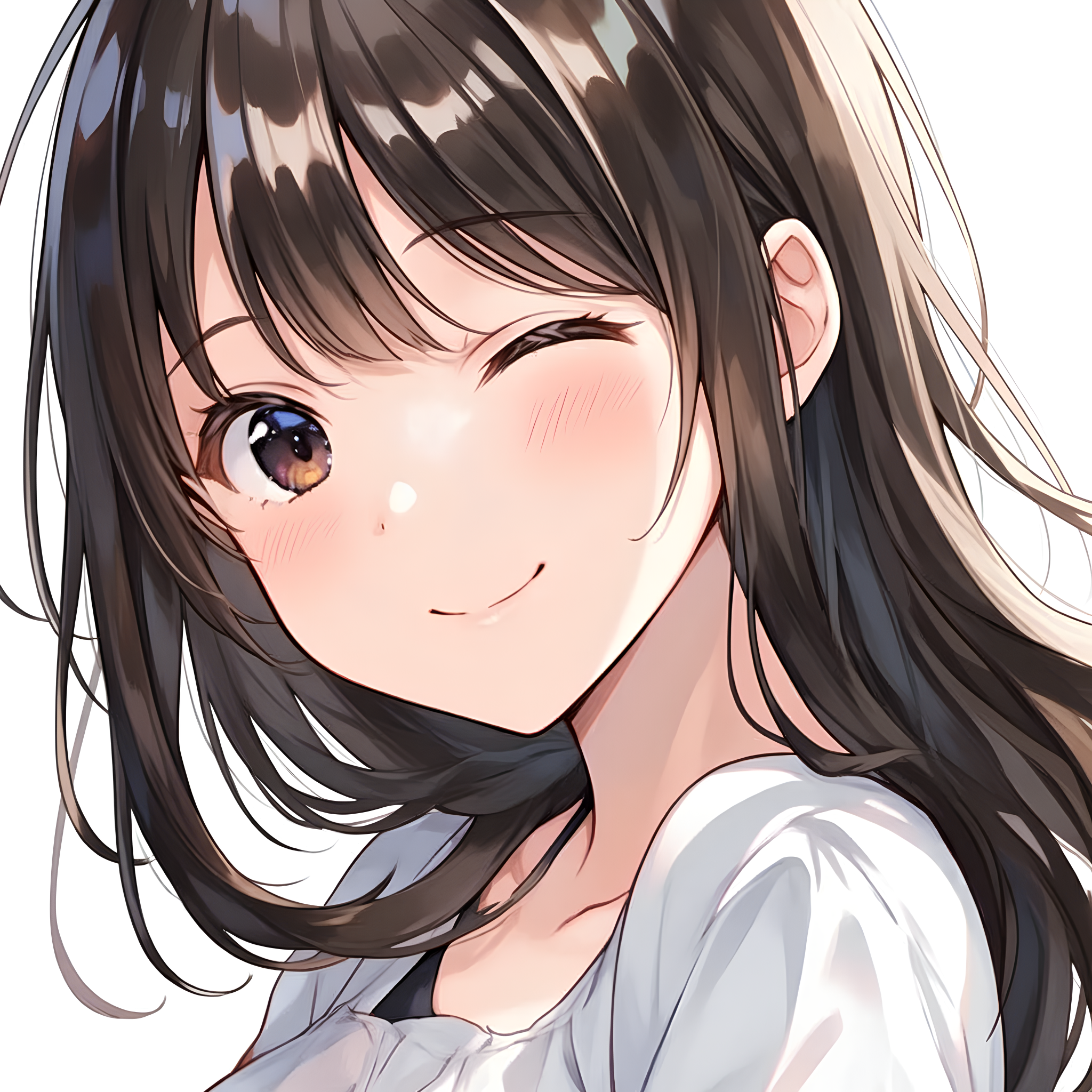 第三届链博会北京倡议发布，呼吁全球工商界维护多边贸易体制